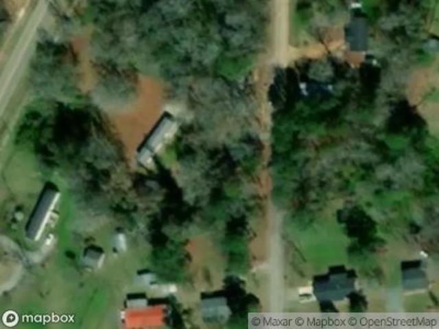 House for sale in Jefferson, South Carolina