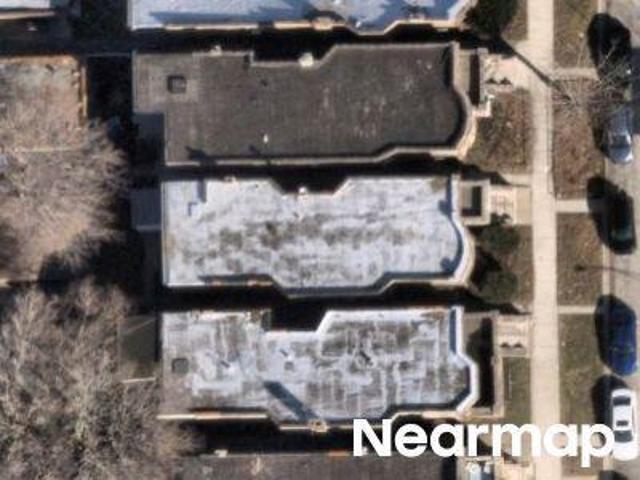 Commercial for sale in Chicago Park, Illinois