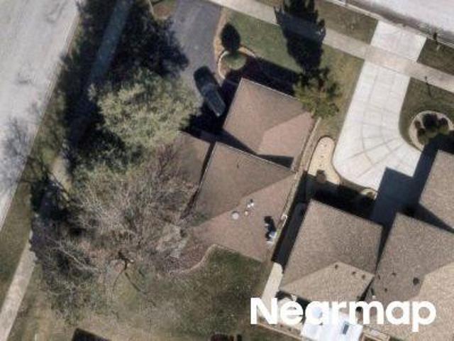 House for sale in Glenwood, Illinois