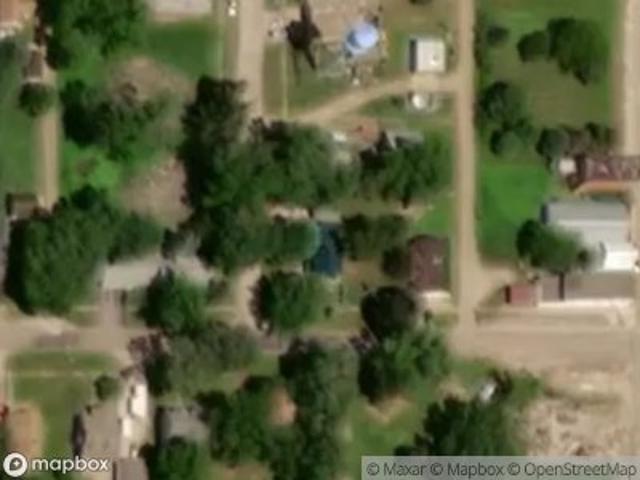 House for sale in Buena Vista, Iowa