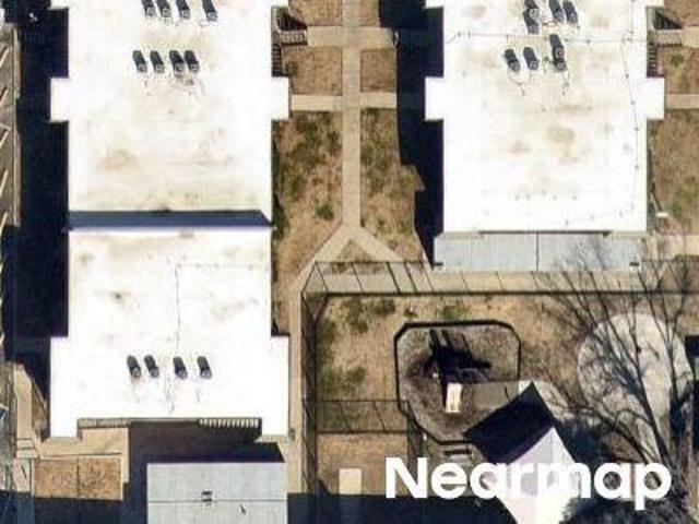 House for sale in Tulsa, Oklahoma