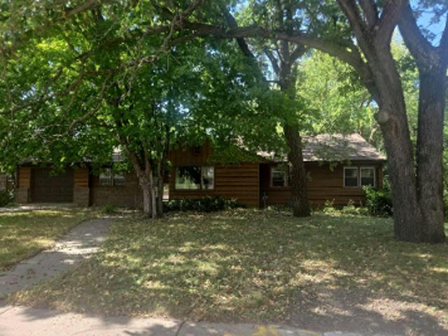 House for sale in Redwood, Minnesota