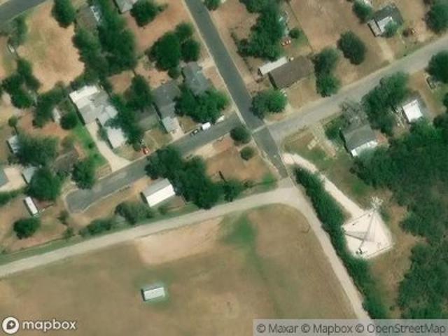 House for sale in Bee, Texas