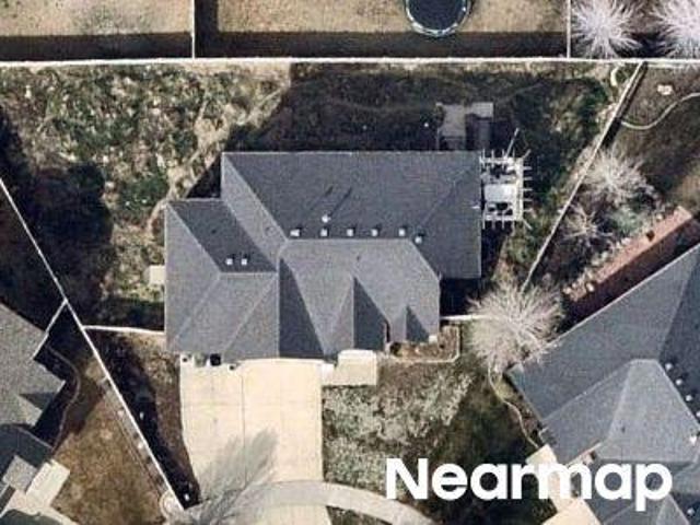 House for sale in West Valley City, Utah
