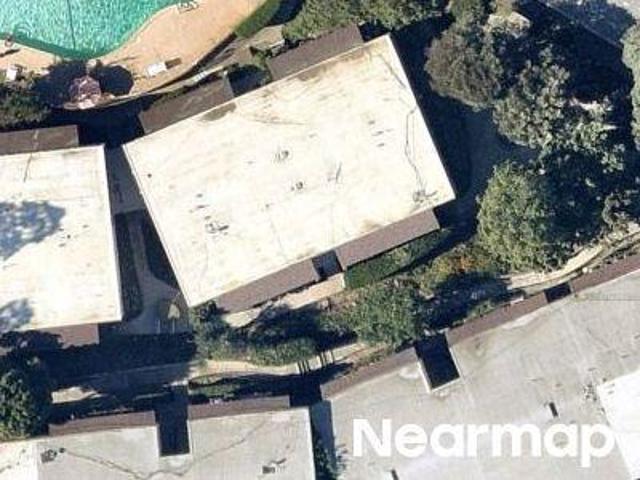Condo for sale in Canoga Park, California