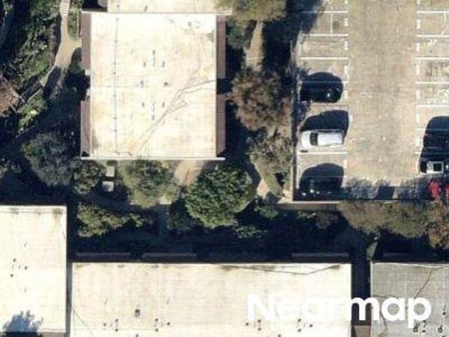 Condo for sale in Canoga Park, California