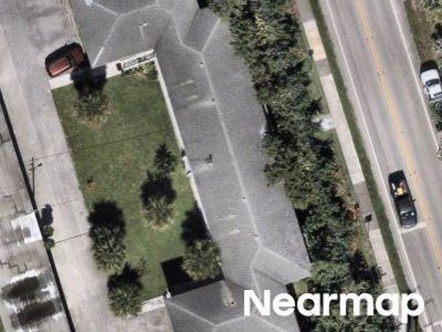 Commercial for sale in Indialantic, Florida