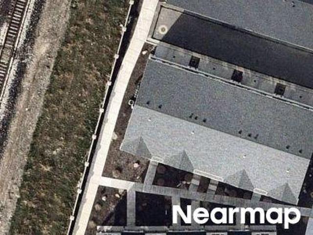 Townhouse for sale in Utah