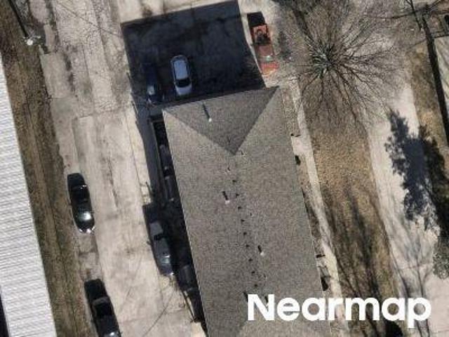 Property for sale in Missouri