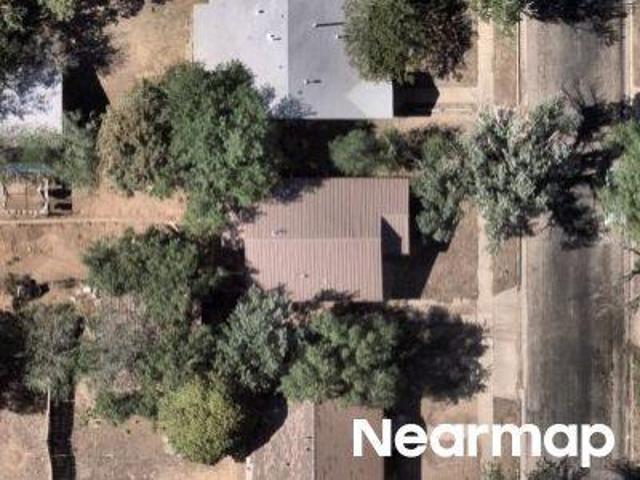 House for sale in Potter, Texas