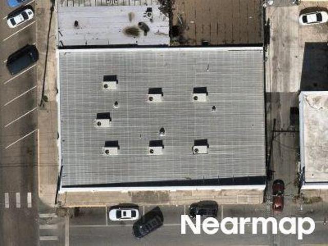 Property for sale in Hidalgo, Texas