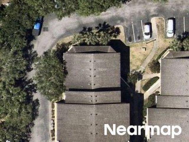 Condo for sale in Clearwater, Florida