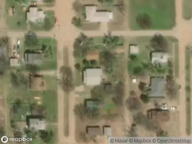 House for sale in Oklahoma
