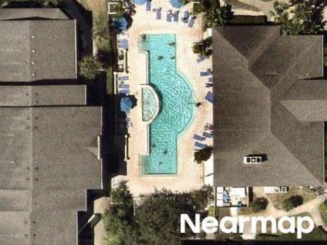 Condo for sale in Clearwater, Florida