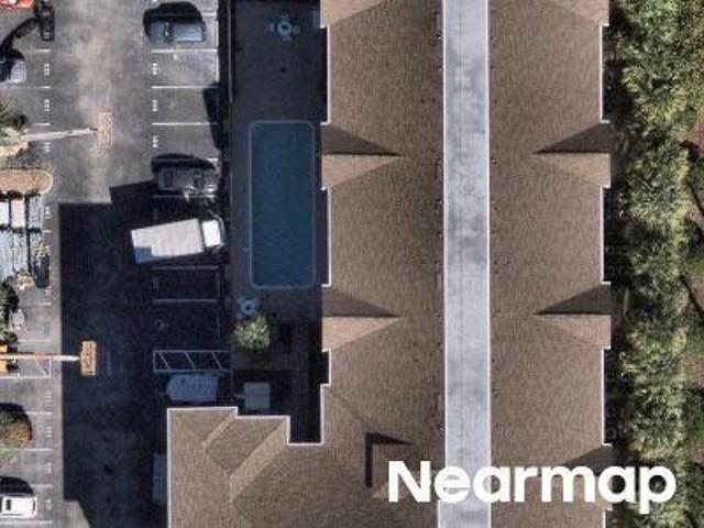 Condo for sale in Clearwater, Florida