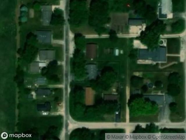 House for sale in Atwood, Illinois