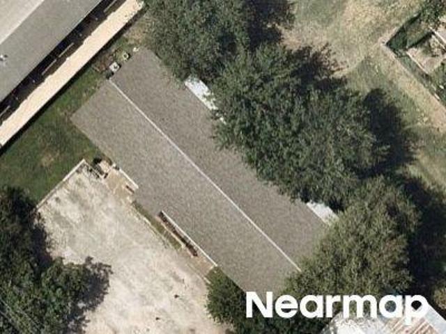 Condo for sale in Hays, Texas