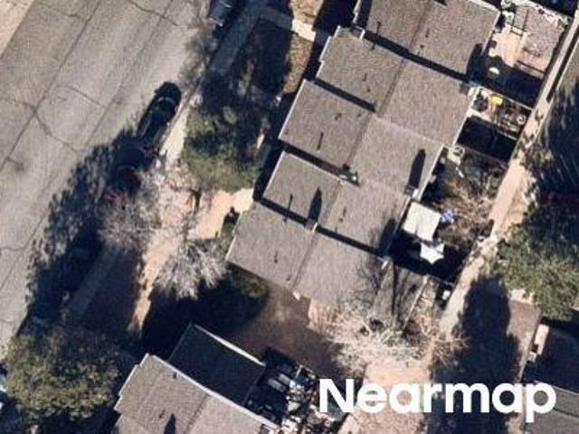 Townhouse for sale in Arapahoe, Colorado