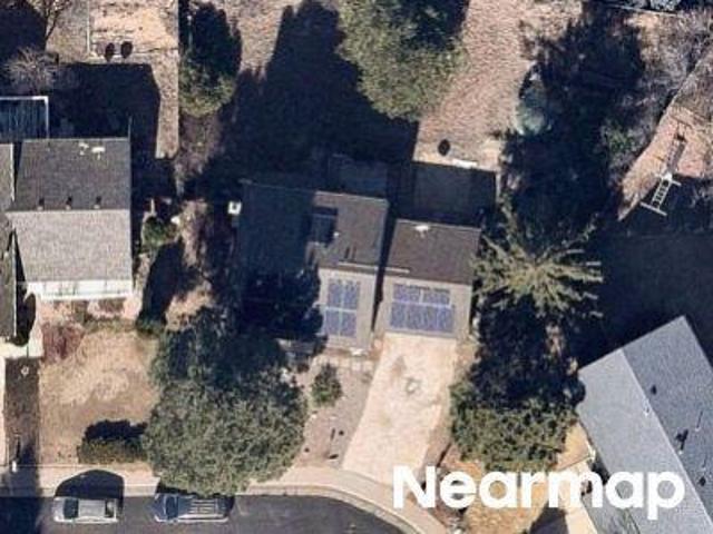 House for sale in Arapahoe, Colorado
