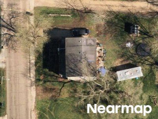 House for sale in Muncie, Delaware County
