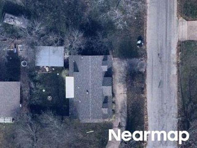 House for sale in Johnson, Texas