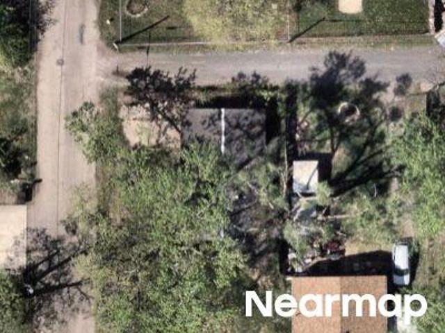 House for sale in Illinois