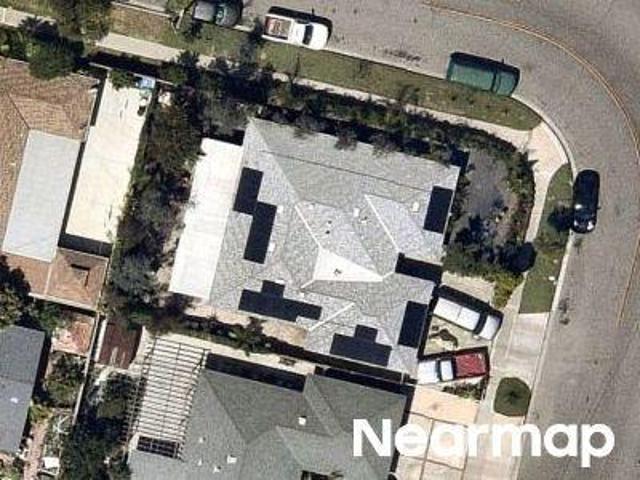 House for sale in Santa Ana, California