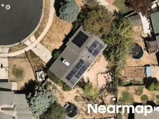 House for sale in West Jordan