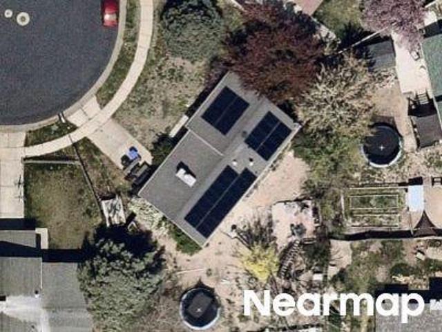 House for sale in West Jordan House for sale in West Jordan