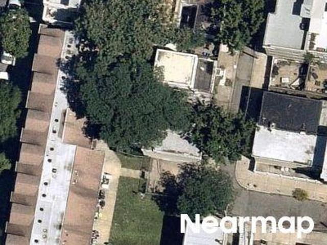 Townhouse for sale in South Philadelphia, Philadelphia