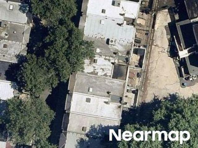 Townhouse for sale in South Philadelphia, Philadelphia