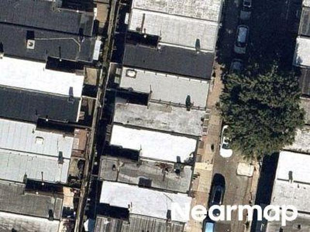 House for sale in South Philadelphia, Philadelphia