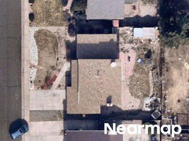 House for sale in Arapahoe, Colorado