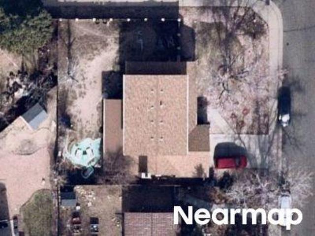 House for sale in Arapahoe, Colorado
