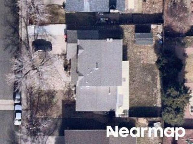 House for sale in Arapahoe, Colorado