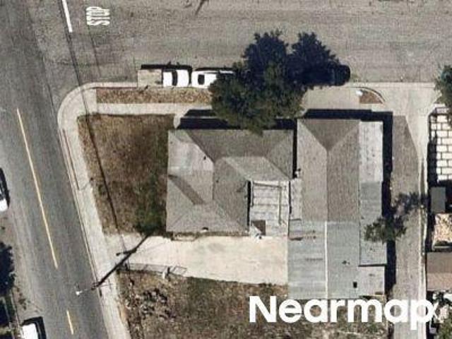 House for sale in Compton, California