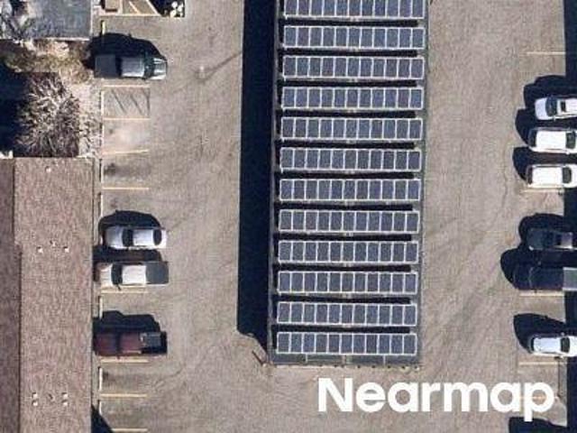 Condo for sale in Denver, Colorado