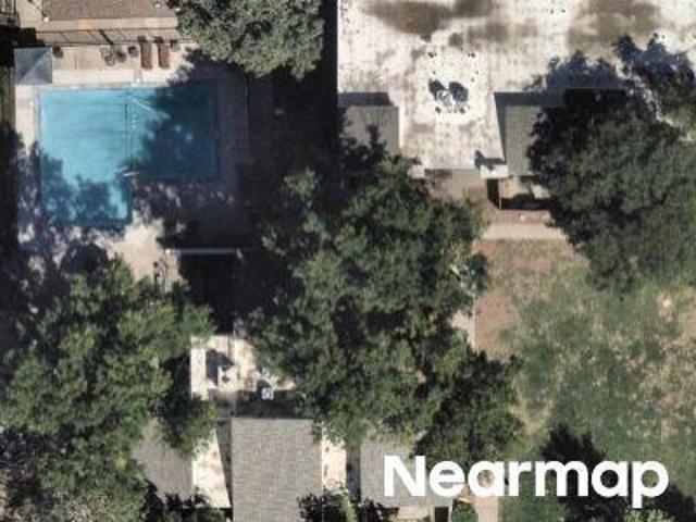 Condo for sale in Denver