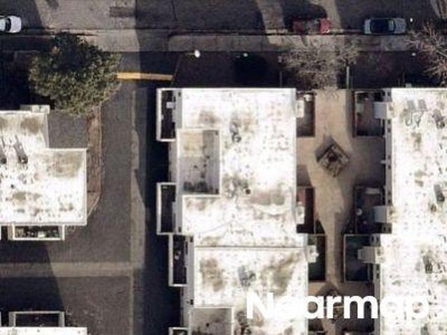 Condo for sale in Denver, Colorado