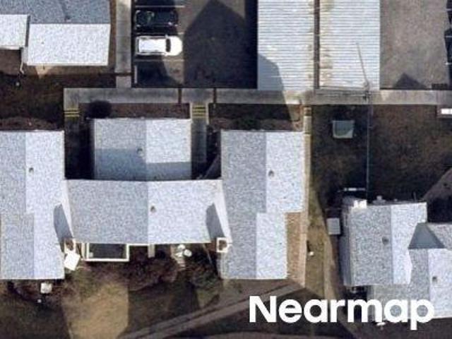 Condo for sale in Holly Hills, Arapahoe County