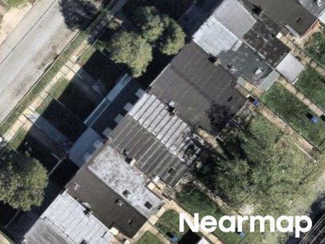 Townhouse for sale in Gibsonton, Maryland
