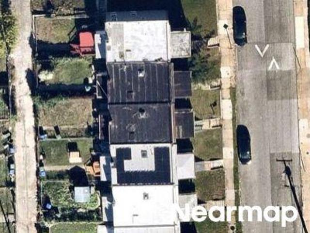 Townhouse for sale in Gibsonton, Maryland