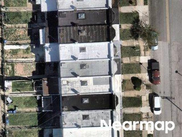 Townhouse for sale in Gibsonton, Maryland