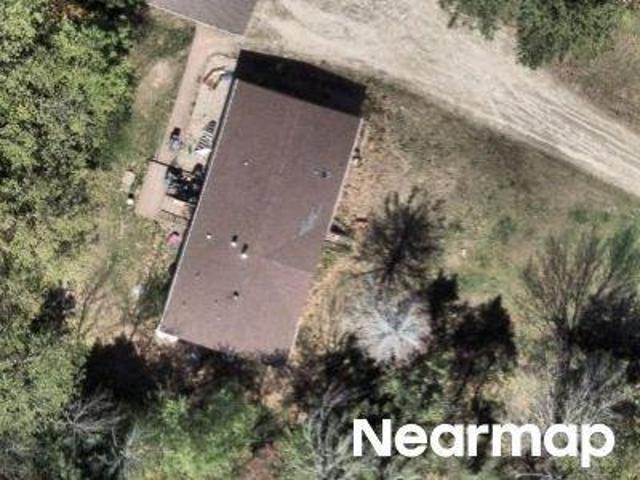 House for sale in Monmouth, Maine