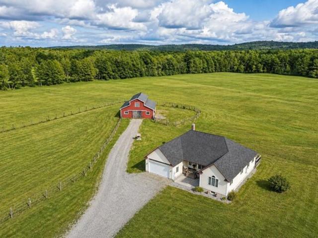 House for sale in Monmouth, Kennebec County