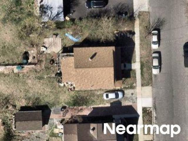 House for sale in Wenonah, New Jersey