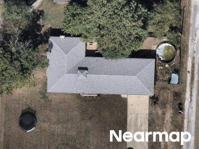 House for sale in Joplin, Missouri