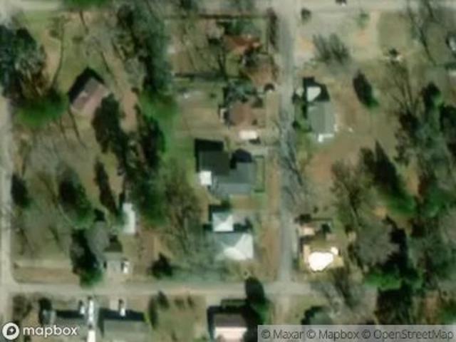 Property for sale in Calhoun City, Mississippi