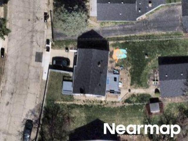 House for sale in Xenia, Ohio