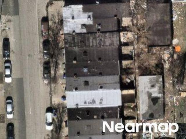 House for sale in Gibsonton, Maryland